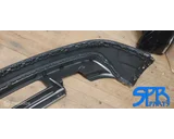 Koop Diffuser | Achterskirt | Bumperspoiler achter bij SPR Parts