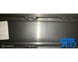 Koop Diffuser | Achterskirt | Bumperspoiler achter bij SPR Parts