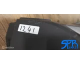 Koop Diffuser | Achterskirt | Bumperspoiler achter bij SPR Parts