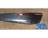 Koop Diffuser | Achterskirt | Bumperspoiler achter bij SPR Parts