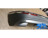 Koop Diffuser | Achterskirt | Bumperspoiler achter bij SPR Parts