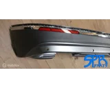 Koop Diffuser | Achterskirt | Bumperspoiler achter bij SPR Parts