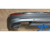 Koop Diffuser | Achterskirt | Bumperspoiler achter bij SPR Parts