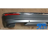 Koop Diffuser | Achterskirt | Bumperspoiler achter bij SPR Parts