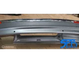 Koop Diffuser | Achterskirt | Bumperspoiler achter bij SPR Parts