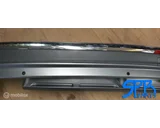 Koop Diffuser | Achterskirt | Bumperspoiler achter bij SPR Parts