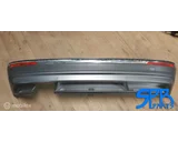Koop Diffuser | Achterskirt | Bumperspoiler achter bij SPR Parts