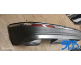 Koop Diffuser | Achterskirt | Bumperspoiler achter bij SPR Parts