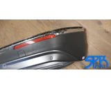 Koop Diffuser | Achterskirt | Bumperspoiler achter bij SPR Parts