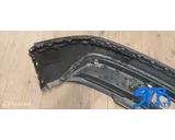 Koop Diffuser | Achterskirt | Bumperspoiler achter bij SPR Parts