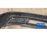 Koop Diffuser | Achterskirt | Bumperspoiler achter bij SPR Parts