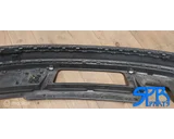 Koop Diffuser | Achterskirt | Bumperspoiler achter bij SPR Parts