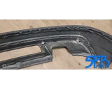 Koop Diffuser | Achterskirt | Bumperspoiler achter bij SPR Parts