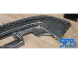 Koop Diffuser | Achterskirt | Bumperspoiler achter bij SPR Parts