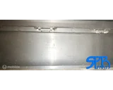 Koop Diffuser | Achterskirt | Bumperspoiler achter bij SPR Parts