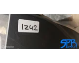 Koop Diffuser | Achterskirt | Bumperspoiler achter bij SPR Parts