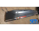 Koop Diffuser | Achterskirt | Bumperspoiler achter bij SPR Parts