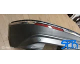 Koop Diffuser | Achterskirt | Bumperspoiler achter bij SPR Parts