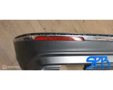 Koop Diffuser | Achterskirt | Bumperspoiler achter bij SPR Parts