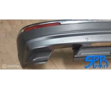 Koop Diffuser | Achterskirt | Bumperspoiler achter bij SPR Parts