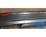 Koop Diffuser | Achterskirt | Bumperspoiler achter bij SPR Parts