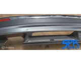 Koop Diffuser | Achterskirt | Bumperspoiler achter bij SPR Parts