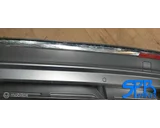 Koop Diffuser | Achterskirt | Bumperspoiler achter bij SPR Parts