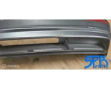 Koop Diffuser | Achterskirt | Bumperspoiler achter bij SPR Parts