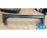 Koop Achterbumper bij SPR Parts