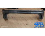Koop Achterbumper bij SPR Parts