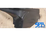 Koop Achterbumper bij SPR Parts