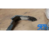 Koop Achterbumper bij SPR Parts