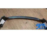 Koop Achterbumper bij SPR Parts