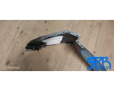 Koop Achterbumper bij SPR Parts