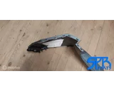 Koop Achterbumper bij SPR Parts