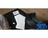 Koop Achterbumper bij SPR Parts