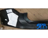 Koop Achterbumper bij SPR Parts