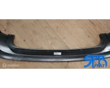Koop Achterbumper bij SPR Parts