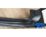 Koop Achterbumper bij SPR Parts