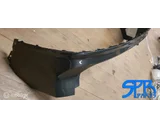 Koop Achterbumper bij SPR Parts