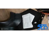 Koop Achterbumper bij SPR Parts