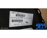 Koop Achterbumper bij SPR Parts