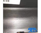 Koop Achterbumper bij SPR Parts