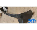 Koop Achterbumper bij SPR Parts