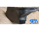 Koop Achterbumper bij SPR Parts