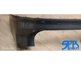 Koop Achterbumper bij SPR Parts