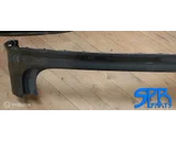 Koop Achterbumper bij SPR Parts