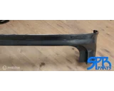 Koop Achterbumper bij SPR Parts