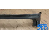 Koop Achterbumper bij SPR Parts
