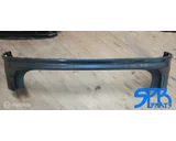 Koop Achterbumper bij SPR Parts